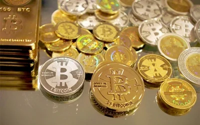 Ministry of Justice: Early regulations needed for managing virtual assets and cryptocurrencies