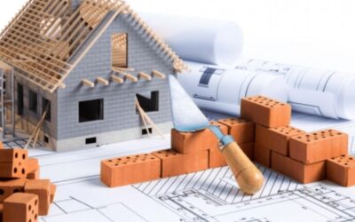 Cẩm nang pháp lý cho gia chủ: Xây dựng nhà ở riêng lẻ