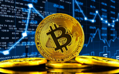 Plan to improve the legal framework for managing virtual currencies and electronic money in Vietnam