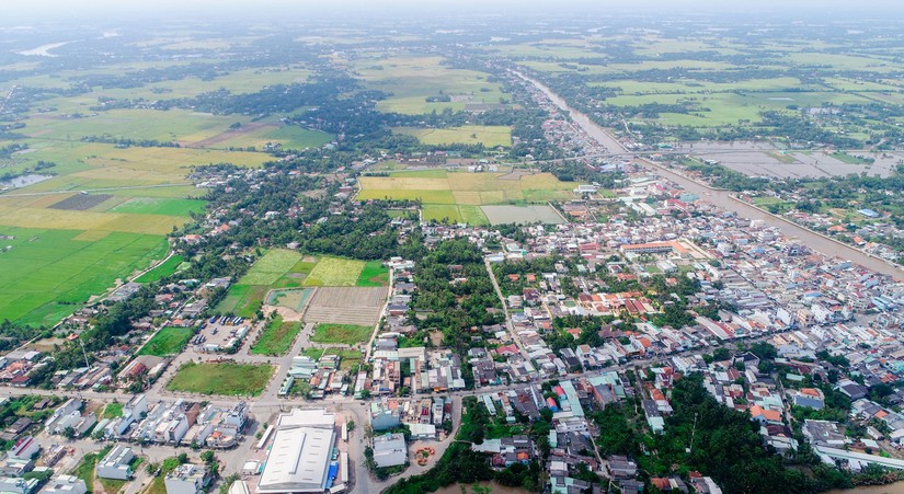 chap thuan chu truong dau tu du an nha o