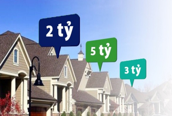 xây dựng bảng giá đất xây dựng bảng giá đất