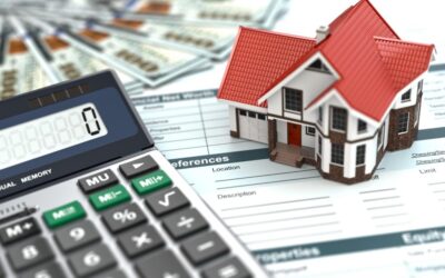 Định giá đất chính xác: Những quy định mới bạn cần biết